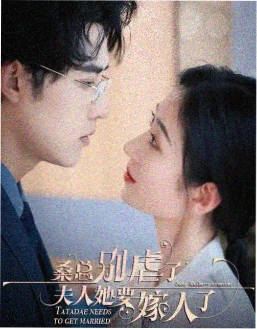火影动漫 榜单第一位 中忍考试篇