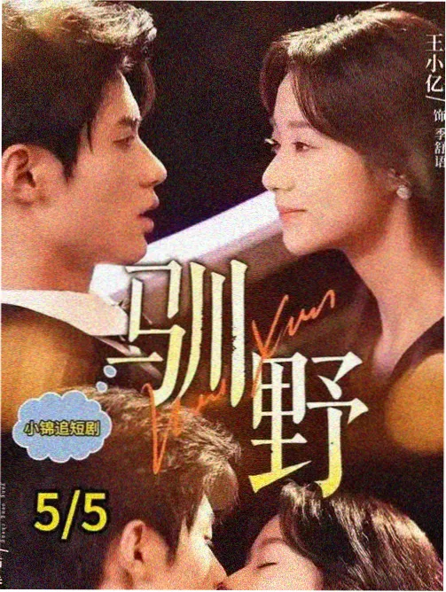 火影动漫 入坑观看顺序路线示意图